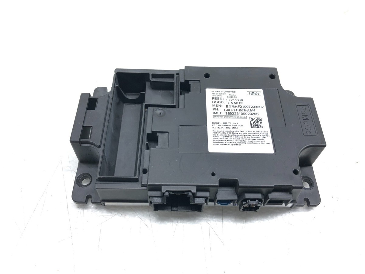 jltmvmacs1　マニュアル4点 s-l1200.jpg