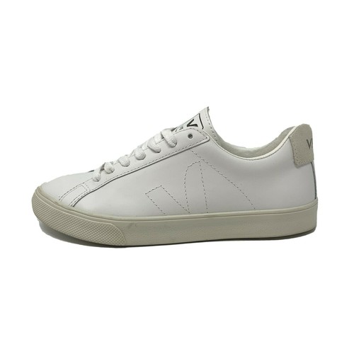 veja shoes us