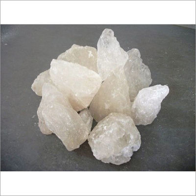 PHITKARI fitkari Natural Potassium ALUM Skin Tighten WHOLE free shipping