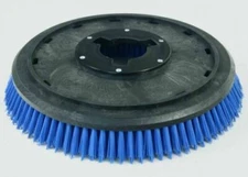 Clarke 51705A - Polypropelene Scrub Brush
