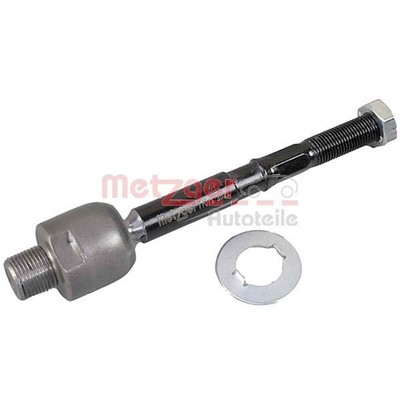 Rotule Axiale Pour HYUNDAI Kona Van / SUV (OS) EV Éléctrique 204 CH