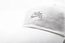 nike heritage 86 kyrie friends