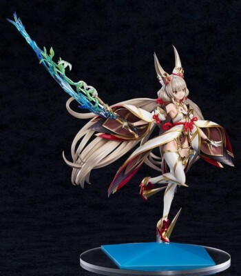 Xenoblade 2 Nia 1/7スケールフィギュア s-l400.jpg