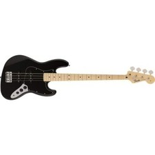 مقتنيات Fender Electric