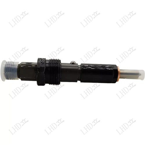 Fuel Injector Nozzle 3802677RX 3929490 0432131749 Fit For Cummins 5.9L ISB - Picture 5 of 10