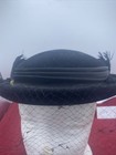 Bild 3 von 10