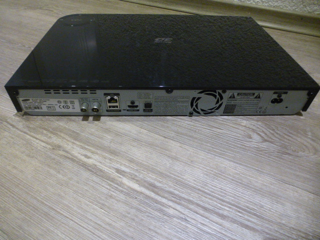 Picture 3 of 5