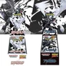 Pokemon Black Bolt & White Flare Booster Deluxe BOX set sv11 Japanese w/shrink