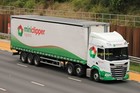 Bild 75 von 241