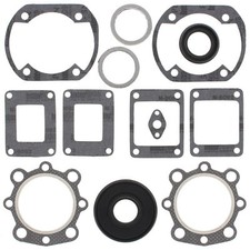 Vertex 711146A Gasket Set Yamaha 440