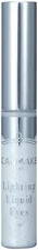 CANMAKE Lighting Liquid Eyes 04 Milky Sherbet Waterproof