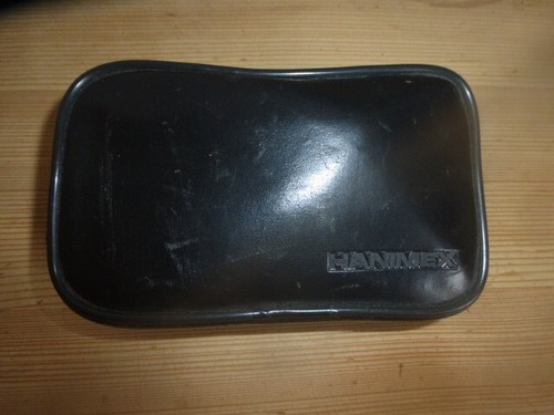 HANIMEX 35HL Kompaktkamera - mit Originaltasche - eventuell defekt - Für Sammler - Bild 6 von 7