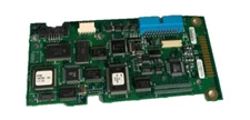 ALARIS 8100 LOGIC BOARD 
