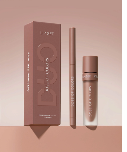 DOSIS FARBEN 59 FARBEN FLÜSSIGER MATTER LIPPENSTIFT WÄHLEN SIE VEGAN AUTHENTISCH NEU IM KARTON GRATISsh - Bild 178 von 193