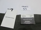 Picture 5 of 5