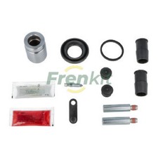 Reparatursatz Bremssattel hinten für BMW 3-er E36 | 24298182