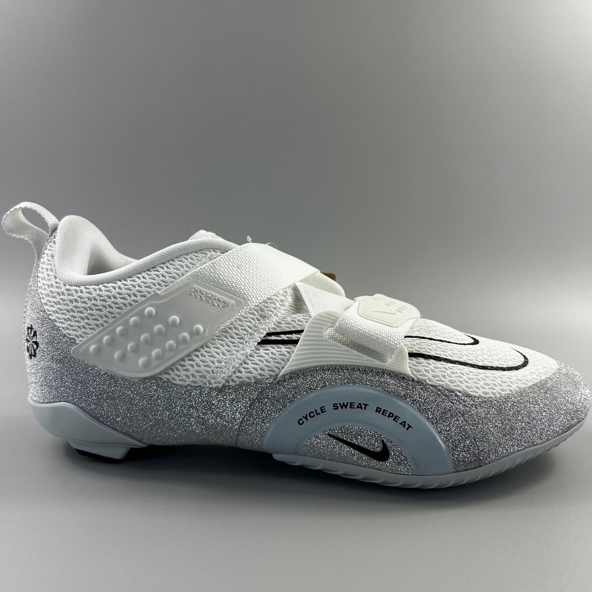 Nike Indoor Spin Shoes Nike Womens SuperRep Cycle Tiger Indoor
