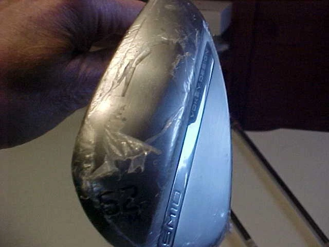 Titleist 62 Loft Golf Clubs for sale - eBay