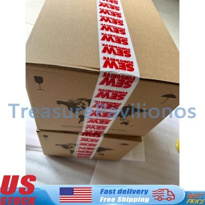 MDF60A0150-503-4-00 SEW Frequency Converter Original New Sealed Fast Delivery