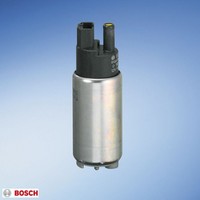 Bosch 0580453470 Kraftstoffpumpe FüR Hyundai FüR Kia