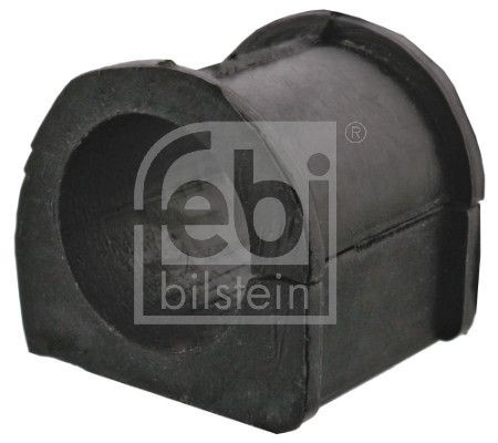 Lagerung Stabilisator Vorne Febi Bilstein 41566 FÜR Hyundai-image
