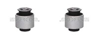2X Original Imperium Querlenkerlager Hinten Links Rechts FüR CitroëN C5 III