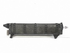 Mercedes-Benz GLC X253 C253 2020 Wasserkühler A0995001401 Benzin YWY11904 Mercedes-Benz GLC X253 C253 2020 Wasserkühler A0995001401 Benzin YWY11904
