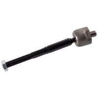Febi Bilstein Axialgelenk, Spurstange 48131 Prokit FüR Ford Ford Motor Company