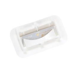 Diode-Led #10014027 for Bosch