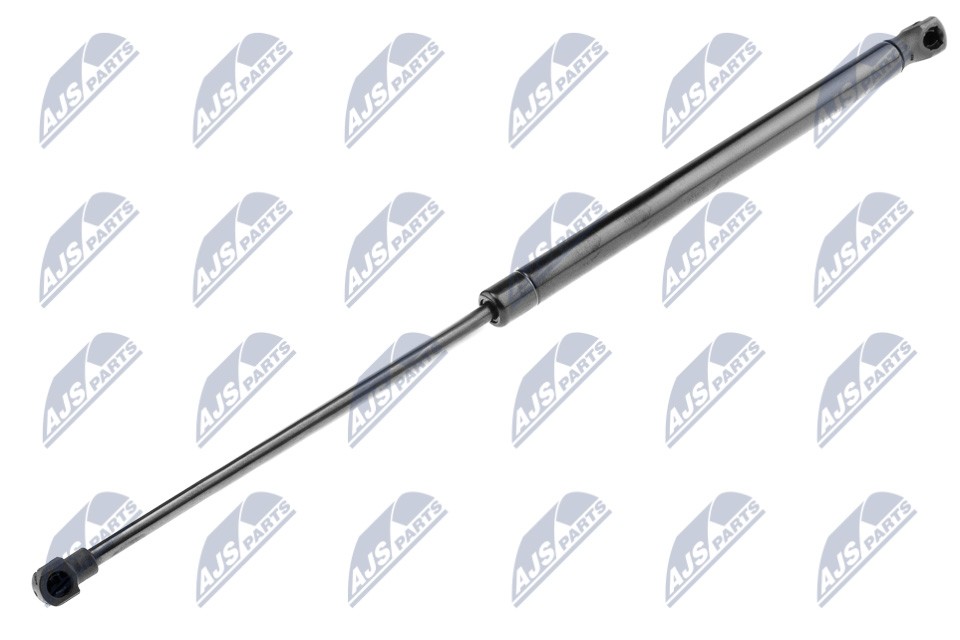Fits NTY AE-VW-048 HOOD GAS SPRING  ⭐UK Stock⭐