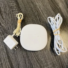 Samsung SmartThings Hub V3 IM6001-V3P01 Smart Home Automation WiFi Zigbee ZWave