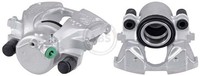 Bremssattel A.B.S. 421511 FüR Lancia Fiat Bravo Brava Alfa Marea Punto Grauguss