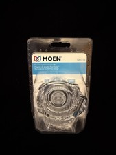GENUINE Moen 100710 Chateau Posi Temp Single Knob Handle Kit