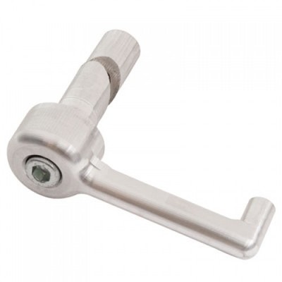 Enduro Engineering Rear Axle Pull 23-056