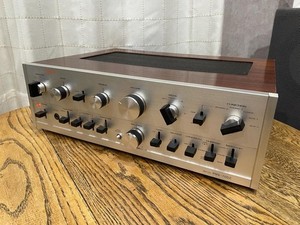Denon Pma-700 for sale | eBay