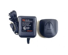 Audioquest Beetle Amplificatore per cuffie Bluetooth ottico/USB DAC testato