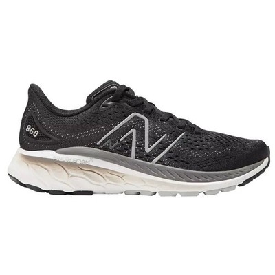 Schuhe New Balance Fresh Foam Wide W860K13