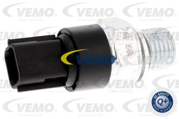 Vemo ÖLdruckschalter Dacia Passend FüR Nissan Opel Renault-image