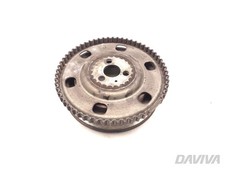 Poulies diverses Fiat PUNTO