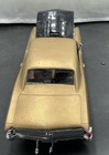 VINTAGE MODEL-AMT/MPC/REVELL CHEVROLET MALIBU SUPER SPORT FOR REBUILD OR PARTS — photo 4