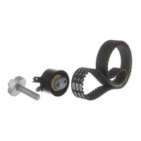 Zahnriemensatz FüR Nissan NV250 X61 1.5 19 Bis 26 SKF 1302800Q1L QualitäT