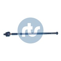 RTS Axialgelenk Spurstange 92-00990 FüR 3A2 VW 35I Passat B3 B4 Variant 3A5 16V
