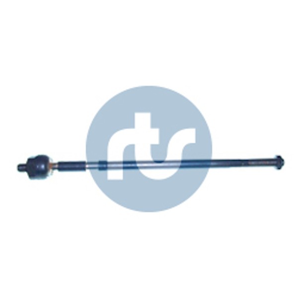 RTS Axialgelenk Spurstange 92-00990 FüR 3A2 VW 35I Passat B3 B4 Variant 3A5 16V-image