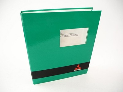 Mitsubishi SBP16K Hubstapler Betriebsanleitung Ersatzteilliste Schaltplan 2004