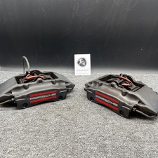Etrier de frein Porsche BOXSTER