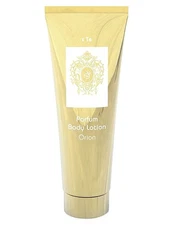 Tiziana Terenzi Unisex Orion Body Lotion 1.7 oz Fragrances 8016741122576