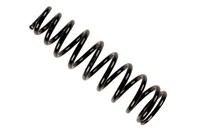 1X Fahrwerksfeder Bilstein - B3 Serienersatz (Federn) 36-219209 FüR GY GG Mazda