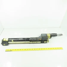 Atlas Copco QRT 62 200-O 4230 1762 90 3/4"Electric Nutrunner 7000RPM 41V/1000rpm