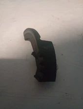 Rowe Rotator Assembly Part# 30790603 With The Screw