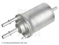 Blue Print Kraftstofffilter ADV182303 Leitungsfilter FüR Skoda Bse Seat Cczb 8P7